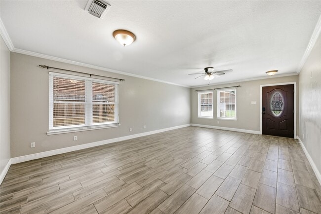 Photo - 13506 Spring Ct