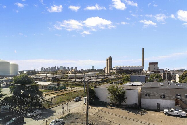 Photo - 95 Broadway Unit ID1240304P