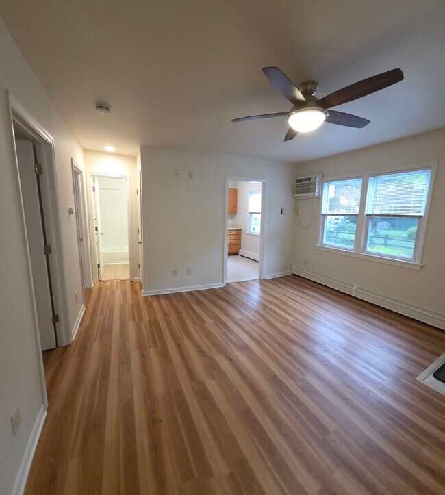 Photo - 139 2nd St Unit 137