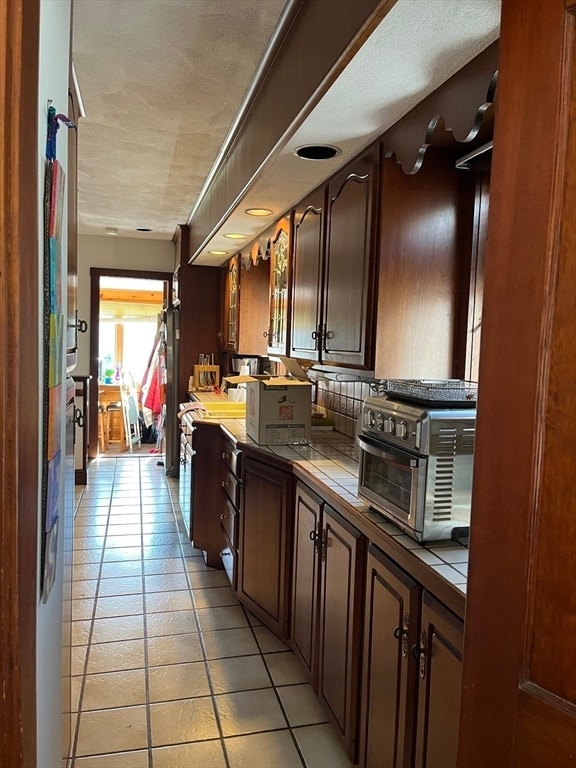 Photo - 42 School St Unit 2