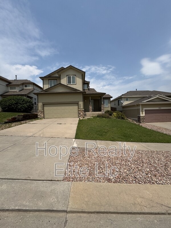 Photo - 7842 Kettle Drum St