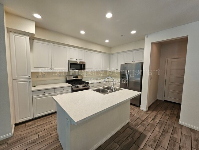 Building Photo - 2464- Blossom Ridge Ct