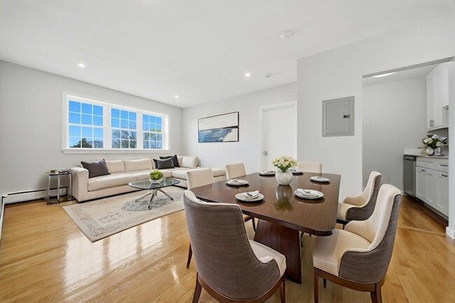 Photo - 11 Schubert St Unit 10