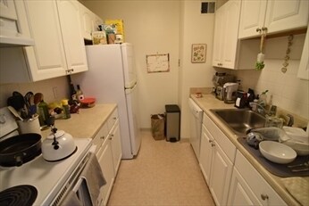 Photo - 80 Pleasant St Unit 22