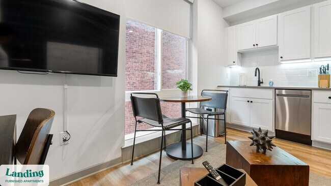 Photo - 4014 Ludlow St Unidad 204.1408779