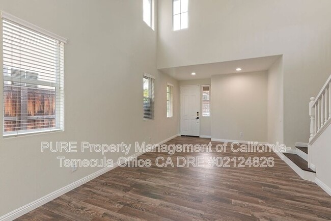 Photo - 29444 Masters Dr