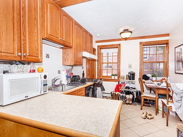 Photo - 65 Anderson St