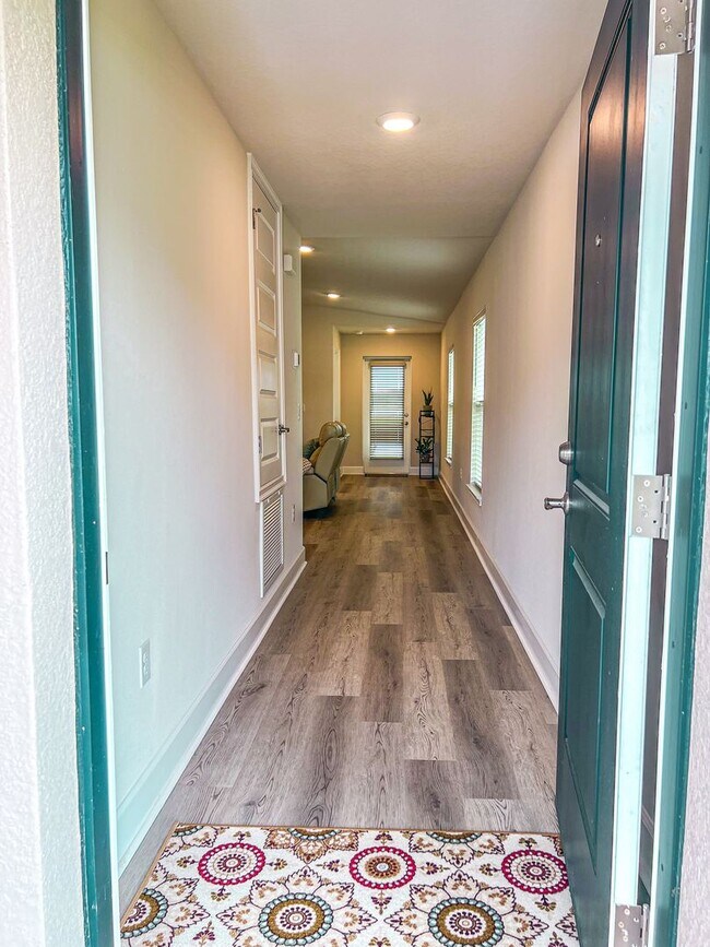 Photo - Beautiful 3 Bedroom Home with Pond View & ...