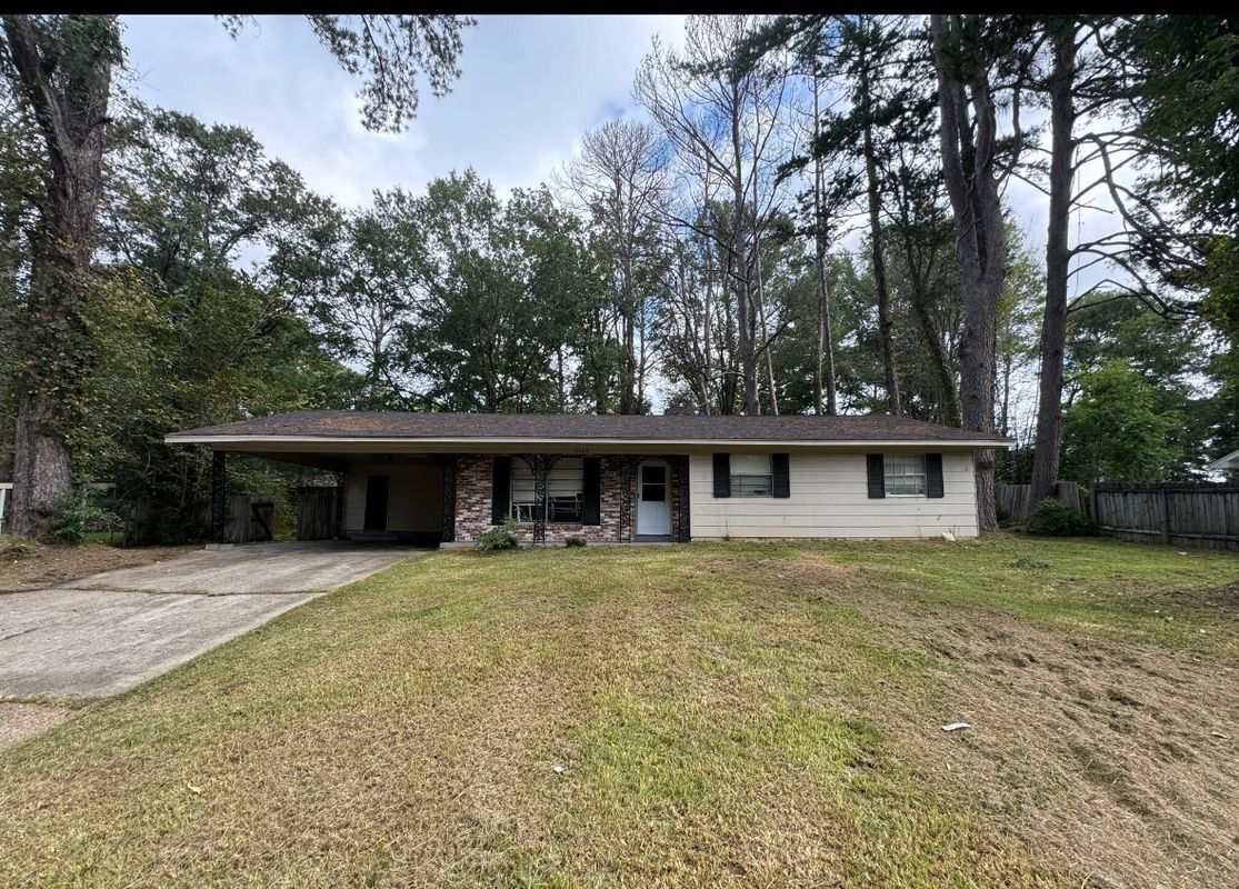 Photo - 1162 Marble Street
