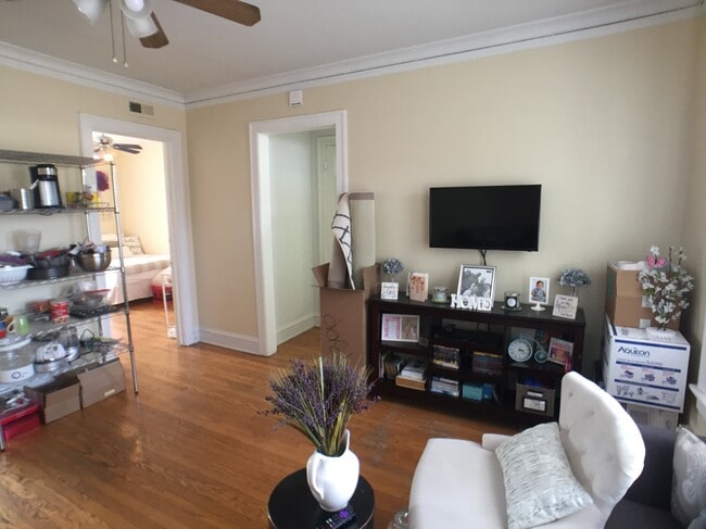 Photo - 2544 N Kilbourn Ave Unit 2