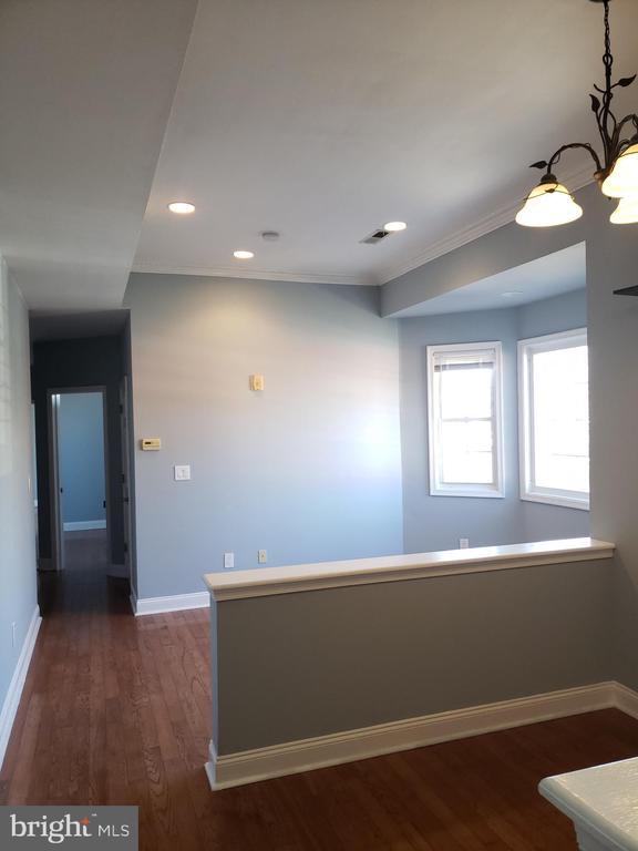 Photo - 1119 S 18th St