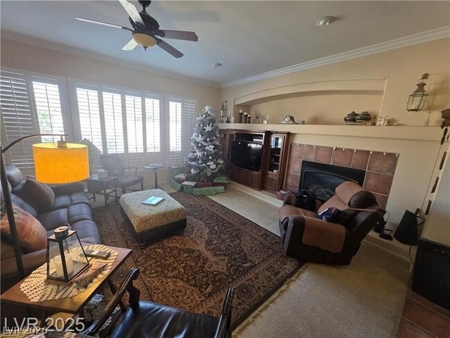 Photo - 5320 Polizze Ave