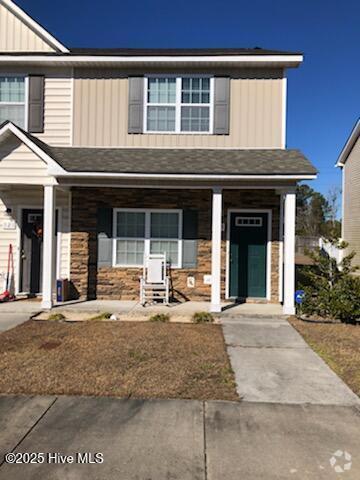 Building Photo - 523 Oyster Rock Ln Rental