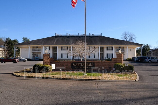 Building Photo - 1280 Middle Tennessee Blvd Rental