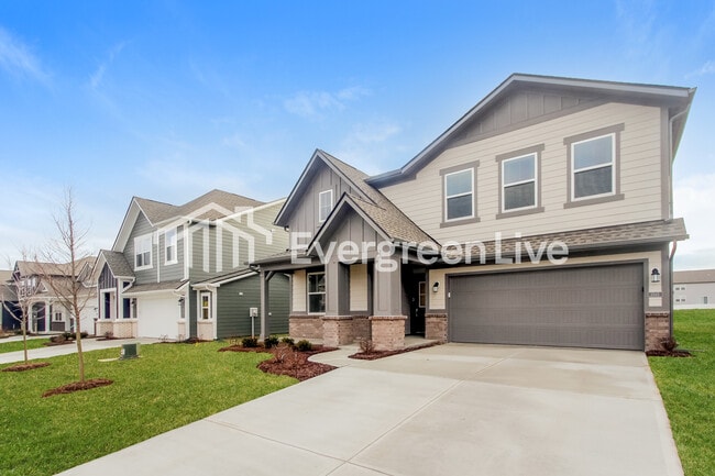 Photo - 3565 Cosmic Ct