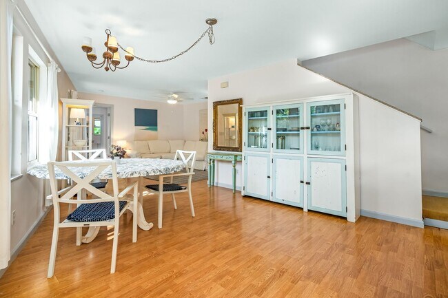 Beautifully Furnished 3 Bed/2 Bath Paia Ho... - Beautifully Furnished 3 Bed/2 Bath Paia Ho... House