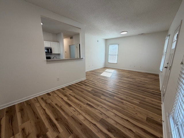 Photo - 815 Green Oaks St