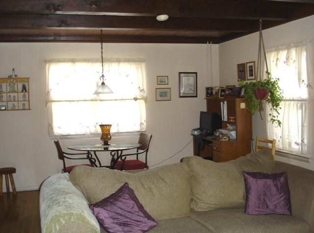 Photo - Mill Manor Apartments