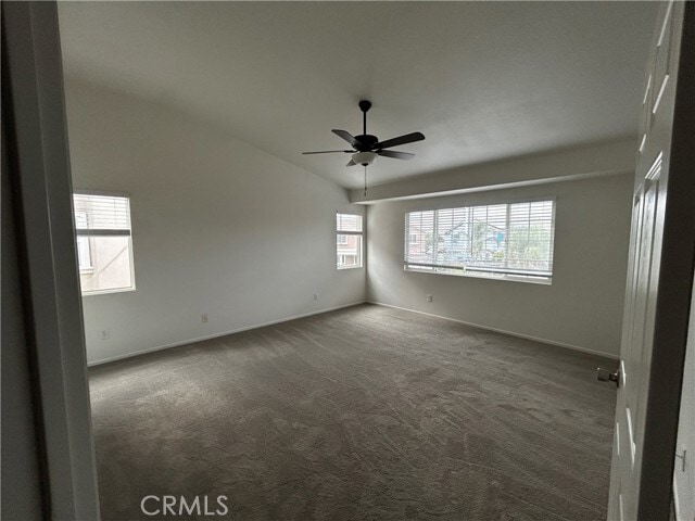 Photo - 4210 Cloudywing Rd