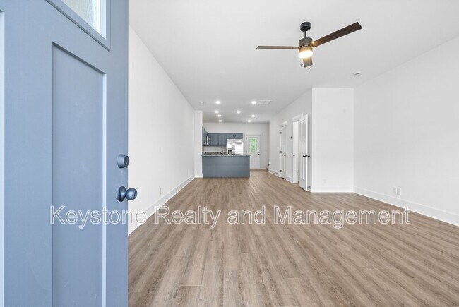 Photo - 103 Front Rdg Cir