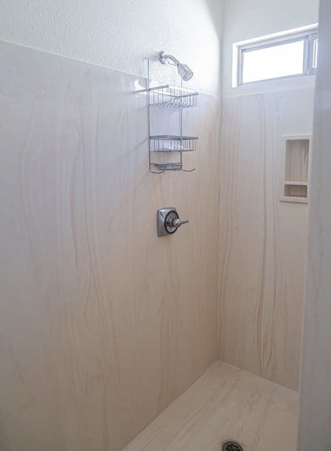 Photo - 11146 N Desert Flower Dr