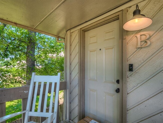 Photo - 131 W Acres St Unit B