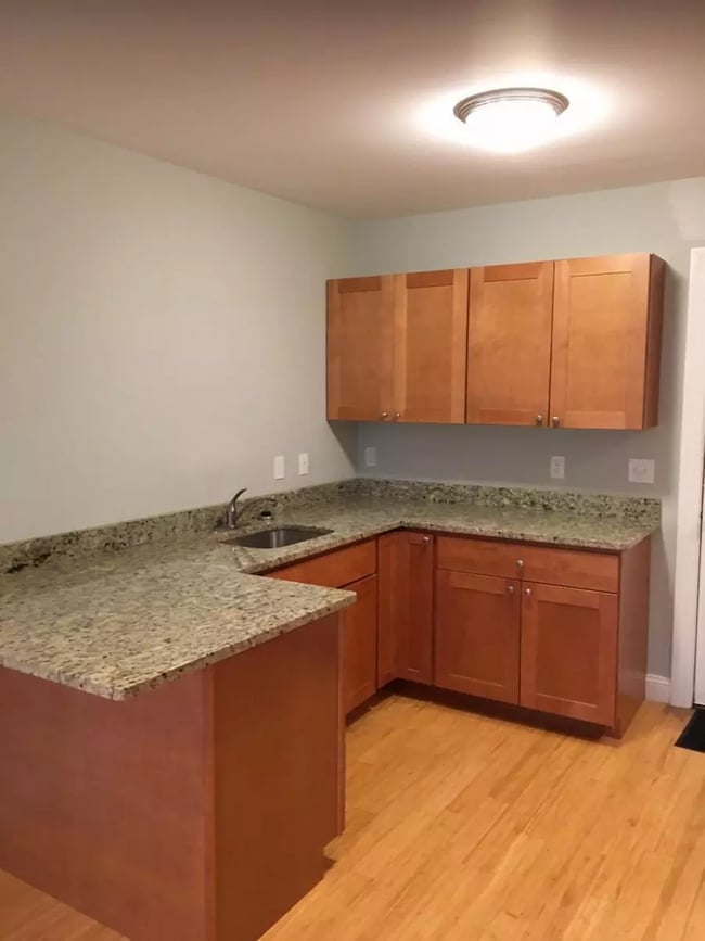 Photo - 201/203  Dean Street Unit 1st