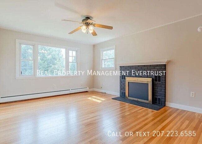 Photo - 111 Scott Dyer Rd Unit 111 Scott Dyer Rd.