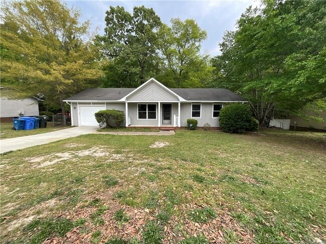 Building Photo - 929 Kennesaw Dr