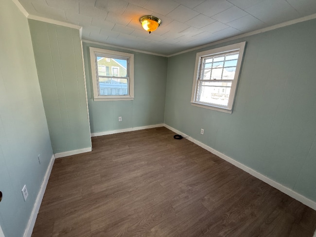 Photo - 190 Ashworth Ave Unit 2A