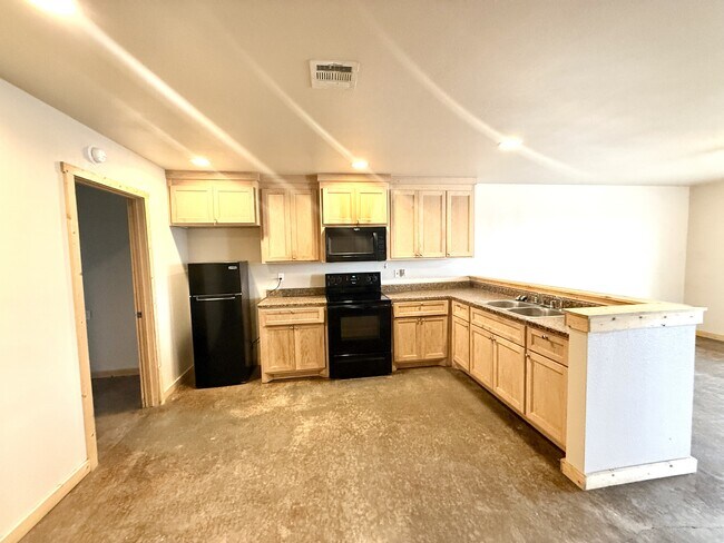 11953 Sandpiper Rd
