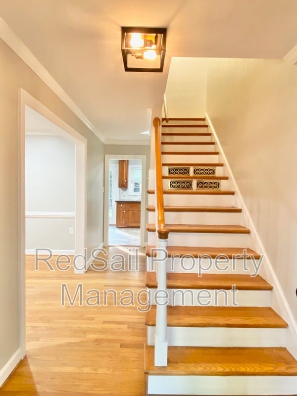 Photo - 801 Wormley Creek Dr Casa