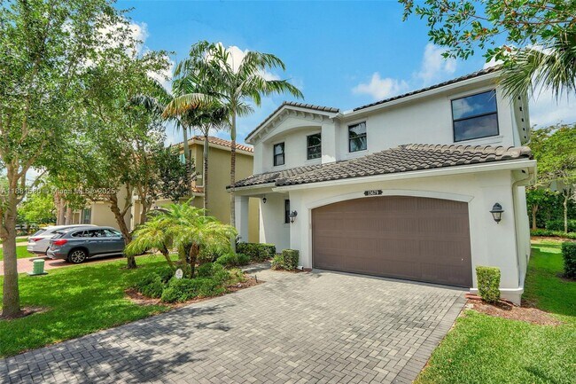 Photo - 13679 Moss Agate Ave