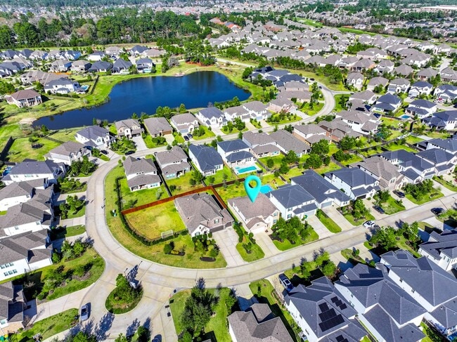 Photo - 106 Cedar Hammock Trail