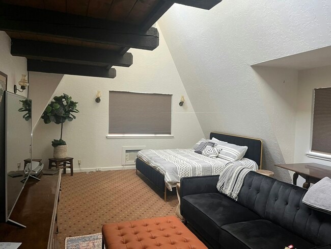 Photo - 4760 W U.S. Hwy 160 Unit B2-chalet