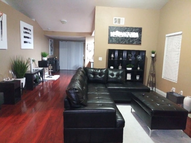 Photo - 6892 Cal Valley Way