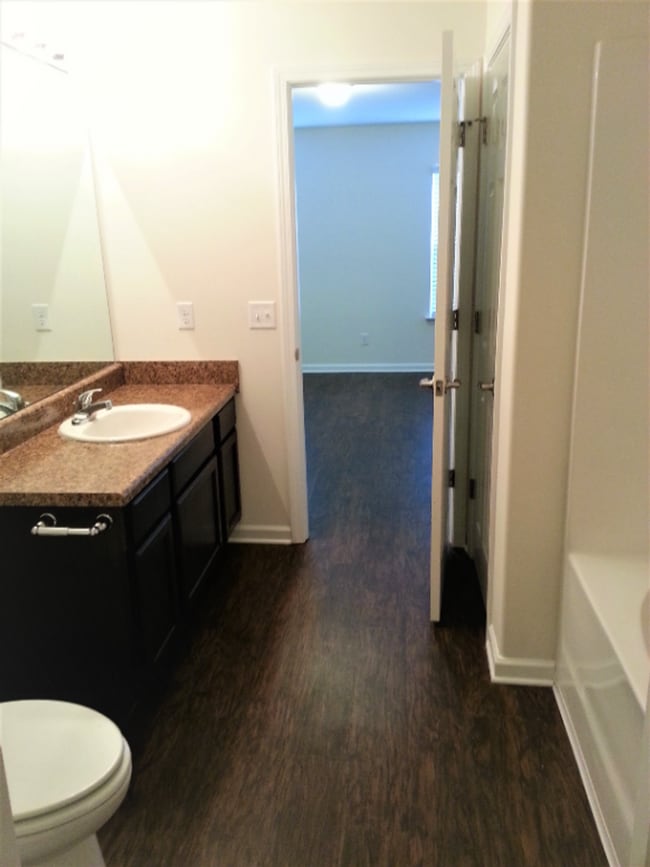 Photo - 86 Braxton Manor Dr