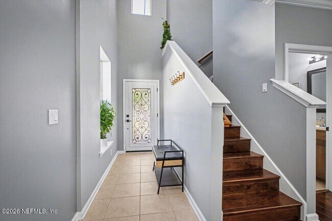 Photo - 2327 Caney Oaks Dr