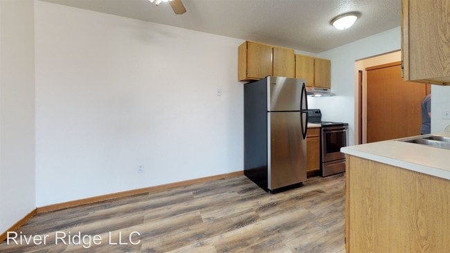 Photo - 1095 Jefferson St SE Apartamento