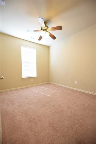 Photo - 8000 Chickasaw Trail