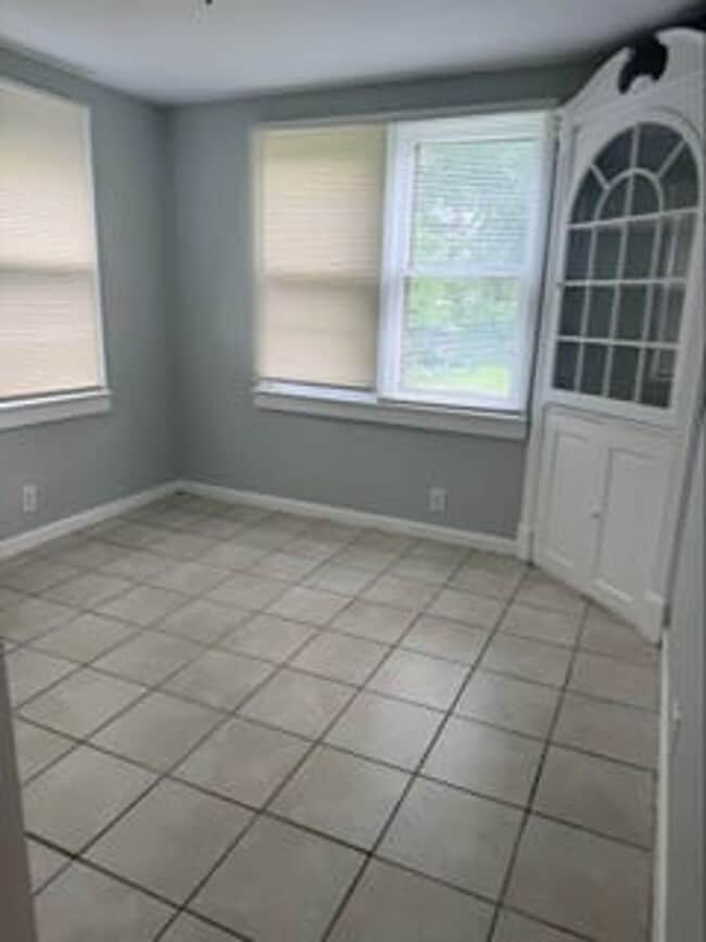 Photo - Beautiful 4 Bed, 2 Bath Home in Kansas City