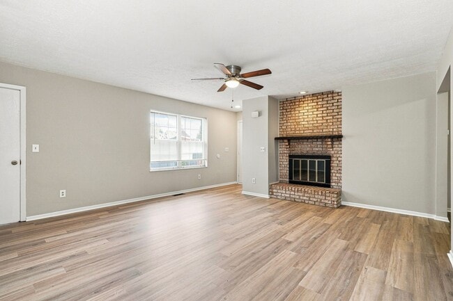 Photo - 3301 Kristin Ct Unit 3301 Kristin Court