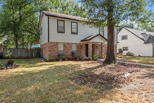 Photo - 12731 Retreat Trail