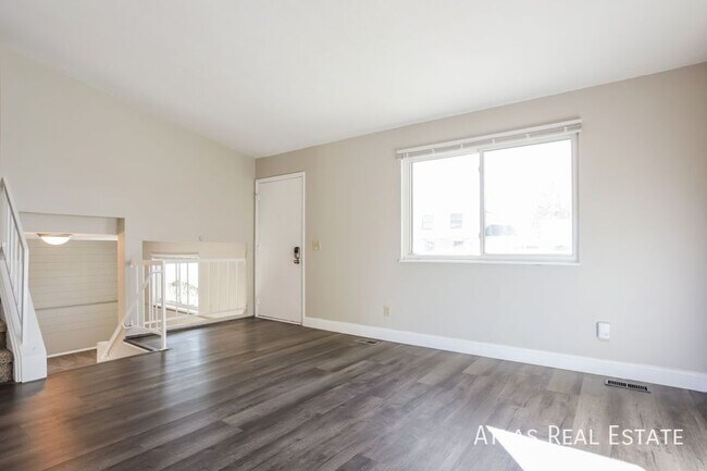 Photo - 17223 E Purdue Pl