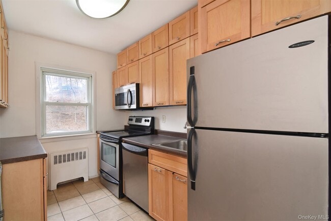 Photo - 140 N Broadway Unit M-4