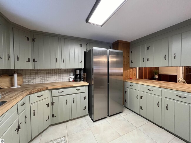 Photo - 3846 N Four Mile Rd