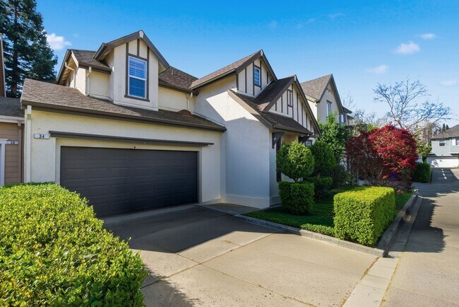 Photo - 4 Bed 3 Bath Single Family Home in Napa