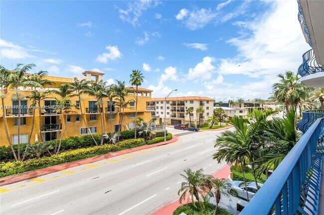 Photo - 8877 Collins Ave Unit 305