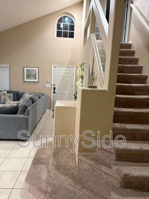 Photo - 3001 Bransbury Ct