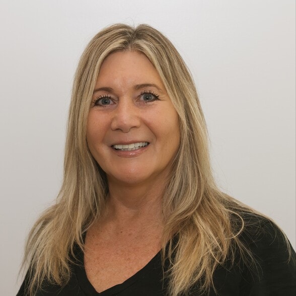 Primary Contact Photo